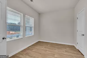 301 Rusty Plow Ln, Perry, GA 31069 - Photo 31