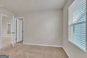 301 Rusty Plow Ln, Perry, GA 31069 - Photo 19