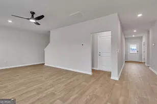 301 Rusty Plow Ln, Perry, GA 31069 - Photo 29