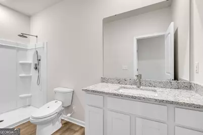 301 Rusty Plow Lane #11, Perry, GA 31069 - Photo 23