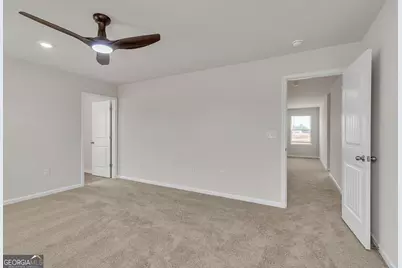 301 Rusty Plow Lane #11, Perry, GA 31069 - Photo 25