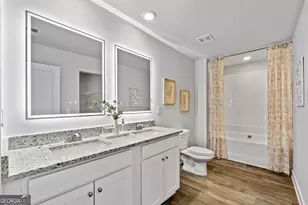 301 Rusty Plow Ln, Perry, GA 31069 - Photo 43