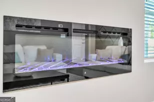 301 Rusty Plow Ln, Perry, GA 31069 - Photo 17