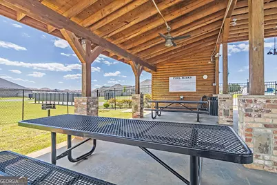 301 Rusty Plow Lane #11, Perry, GA 31069 - Photo 37