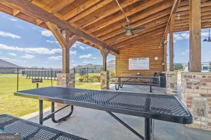 301 Rusty Plow Ln, Perry, GA 31069 - Photo 37