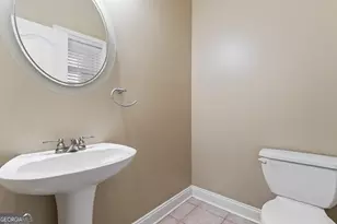 224 Calli Ct, McDonough, GA 30252 - Photo 13