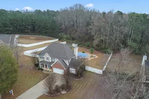 224 Calli Ct, McDonough, GA 30252 - Photo 11