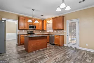 224 Calli Ct, McDonough, GA 30252 - Photo 15