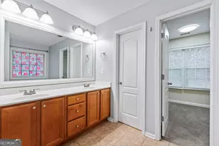 224 Calli Ct, McDonough, GA 30252 - Photo 29