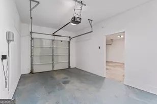 224 Calli Ct, McDonough, GA 30252 - Photo 41