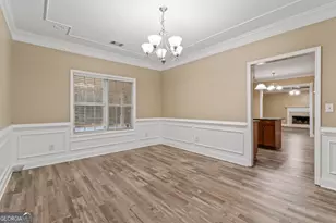 224 Calli Ct, McDonough, GA 30252 - Photo 23