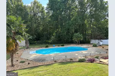 224 Calli Court, McDonough, GA 30252 - Photo 5