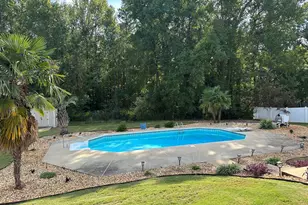 224 Calli Ct, McDonough, GA 30252 - Photo 5