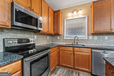 224 Calli Court, McDonough, GA 30252 - Photo 21