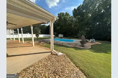 224 Calli Court, McDonough, GA 30252 - Photo 43