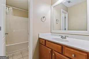 224 Calli Ct, McDonough, GA 30252 - Photo 31