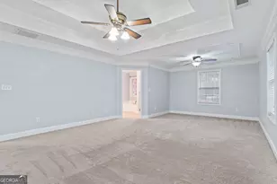 224 Calli Ct, McDonough, GA 30252 - Photo 27