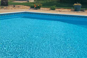 224 Calli Ct, McDonough, GA 30252 - Photo 47