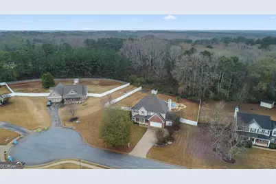 224 Calli Court, McDonough, GA 30252 - Photo 9