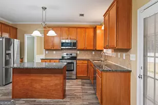 224 Calli Ct, McDonough, GA 30252 - Photo 19