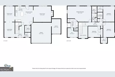 224 Calli Court, McDonough, GA 30252 - Photo 51