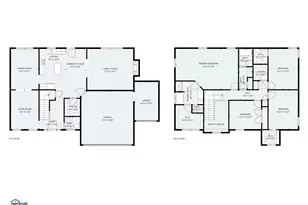 224 Calli Ct, McDonough, GA 30252 - Photo 51