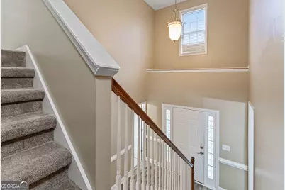 224 Calli Court, McDonough, GA 30252 - Photo 35