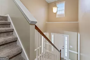 224 Calli Ct, McDonough, GA 30252 - Photo 35