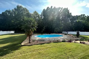 224 Calli Ct, McDonough, GA 30252 - Photo 45