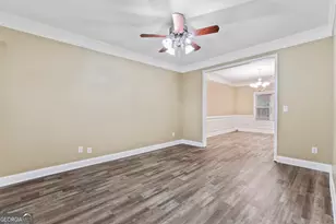 224 Calli Ct, McDonough, GA 30252 - Photo 25