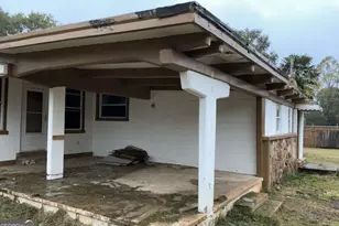 45 Dogwood St, Hartwell, GA 30643 - Photo 3