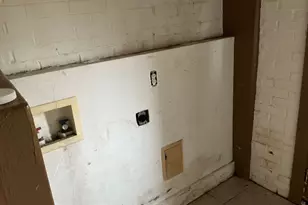 45 Dogwood St, Hartwell, GA 30643 - Photo 7