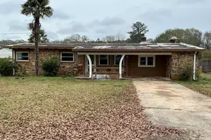 45 Dogwood St, Hartwell, GA 30643 - Photo 1