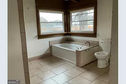 45 Dogwood Street, Hartwell, GA 30643 - Photo 9