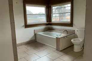 45 Dogwood St, Hartwell, GA 30643 - Photo 9