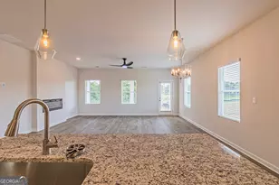 211 Agricultural Ln, Perry, GA 31069 - Photo 13