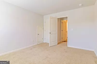 211 Agricultural Lane #9, Perry, GA 31069 - Photo 35