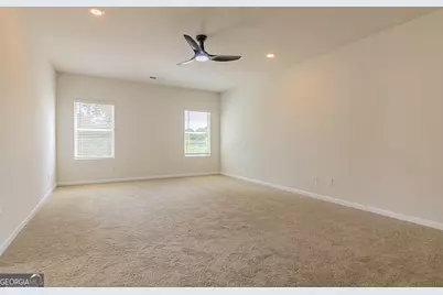 211 Agricultural Lane #9, Perry, GA 31069 - Photo 47