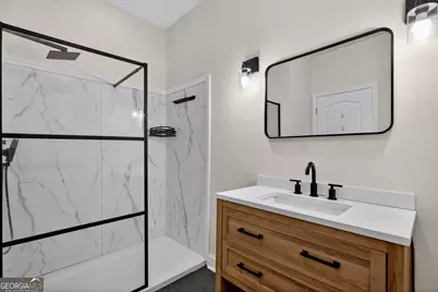 111 Revere Court, Lagrange, GA 30241 - Photo 37