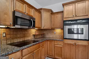 111 Revere Ct, Lagrange, GA 30241 - Photo 25