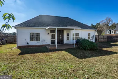 111 Revere Court, Lagrange, GA 30241 - Photo 7