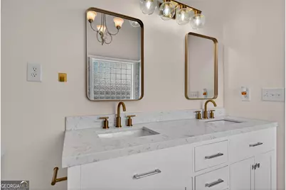 111 Revere Court, Lagrange, GA 30241 - Photo 33