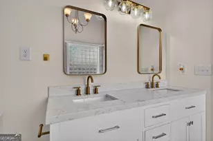 111 Revere Ct, Lagrange, GA 30241 - Photo 33