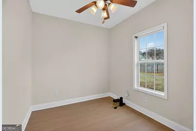 111 Revere Court, Lagrange, GA 30241 - Photo 39