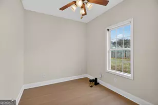 111 Revere Ct, Lagrange, GA 30241 - Photo 39