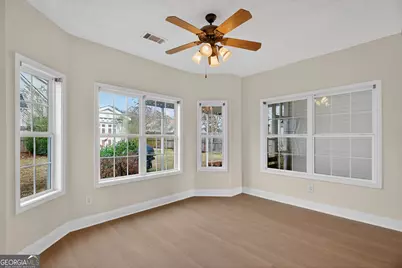 111 Revere Court, Lagrange, GA 30241 - Photo 19