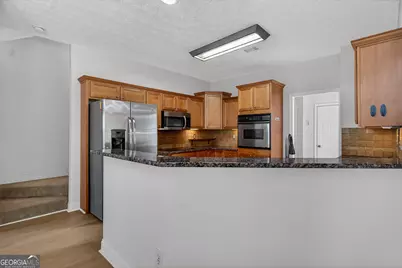 111 Revere Court, Lagrange, GA 30241 - Photo 21