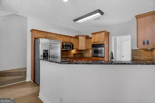 111 Revere Ct, Lagrange, GA 30241 - Photo 21