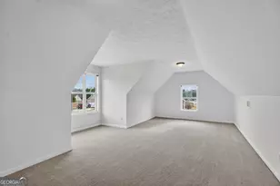 111 Revere Ct, Lagrange, GA 30241 - Photo 41