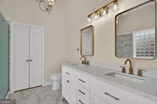 111 Revere Ct, Lagrange, GA 30241 - Photo 31